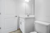 846 Junonia Boulevard - Photo 33