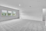 846 Junonia Boulevard - Photo 35