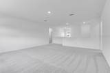 846 Junonia Boulevard - Photo 36