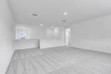 846 Junonia Boulevard - Photo 37
