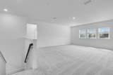 846 Junonia Boulevard - Photo 38