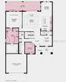 846 Junonia Boulevard - Photo 47
