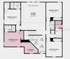 846 Junonia Boulevard - Photo 48