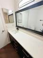 3883 Atrium Drive - Photo 11