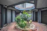 3883 Atrium Drive - Photo 2