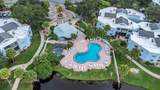 3883 Atrium Drive - Photo 20
