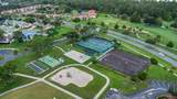 3883 Atrium Drive - Photo 23