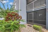 3883 Atrium Drive - Photo 28