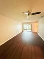3883 Atrium Drive - Photo 5