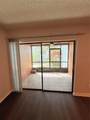 3883 Atrium Drive - Photo 6