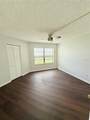 3883 Atrium Drive - Photo 9