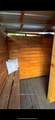 832 4TH Street - Photo 10