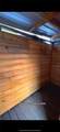 832 4TH Street - Photo 11
