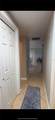 832 4TH Street - Photo 20