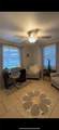832 4TH Street - Photo 23