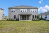 858 Junonia Boulevard - Photo 26