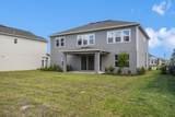 858 Junonia Boulevard - Photo 27