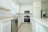2618 Skyline Loop - Photo 10