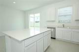 2618 Skyline Loop - Photo 12