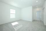 2618 Skyline Loop - Photo 17