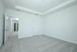 2618 Skyline Loop - Photo 18