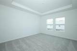 2618 Skyline Loop - Photo 20