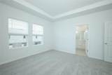 2618 Skyline Loop - Photo 21