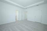 2618 Skyline Loop - Photo 22