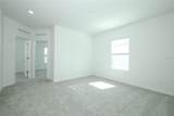 2618 Skyline Loop - Photo 26