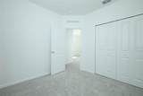 2618 Skyline Loop - Photo 28