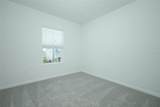 2618 Skyline Loop - Photo 30