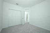 2618 Skyline Loop - Photo 31