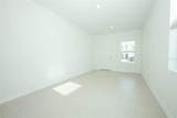 2618 Skyline Loop - Photo 4