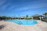 2618 Skyline Loop - Photo 41