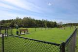 2618 Skyline Loop - Photo 44