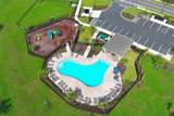 2618 Skyline Loop - Photo 45