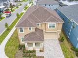 8919 Tropical Haven Court - Photo 12