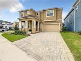 8919 Tropical Haven Court - Photo 13