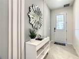 8919 Tropical Haven Court - Photo 14