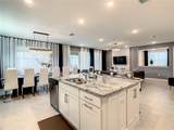 8919 Tropical Haven Court - Photo 15