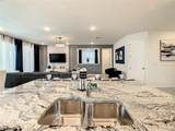 8919 Tropical Haven Court - Photo 16