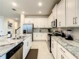 8919 Tropical Haven Court - Photo 17