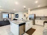 8919 Tropical Haven Court - Photo 18