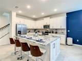 8919 Tropical Haven Court - Photo 19
