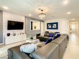 8919 Tropical Haven Court - Photo 23