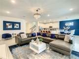 8919 Tropical Haven Court - Photo 24