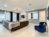 8919 Tropical Haven Court - Photo 28