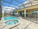8919 Tropical Haven Court - Photo 29