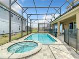8919 Tropical Haven Court - Photo 30