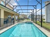 8919 Tropical Haven Court - Photo 31